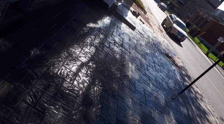 GallagherConst1's tweet image. #interlockingbrick #ygk