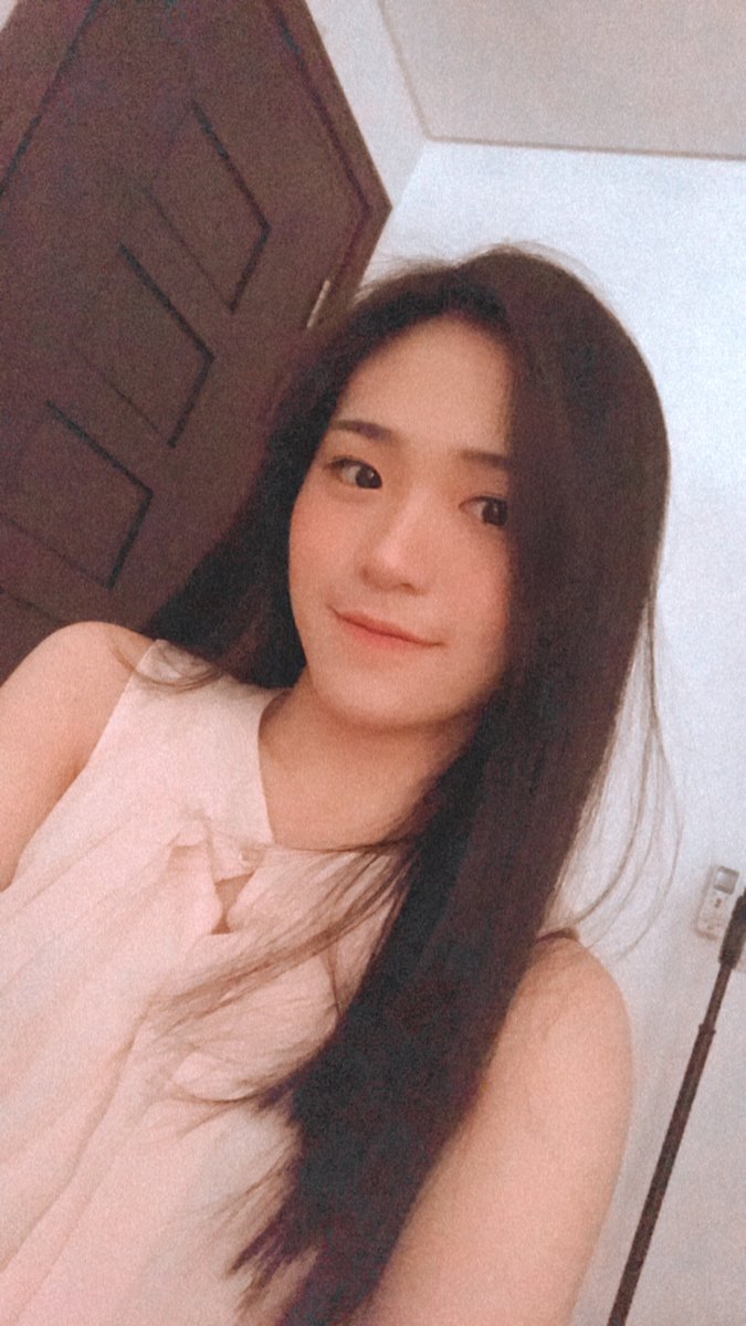 Hadiah untuk kakak🙈🙈 Goodnight💕💕