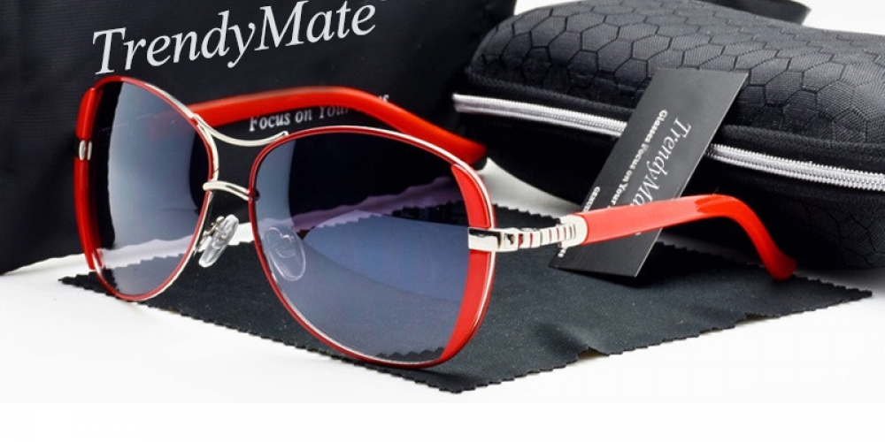NSFashionStyle's tweet photo. #coolwatches Vintage Women's Oval Sunglasses https://t.co/jbLyKamBNc https://t.co/j8sS31SNXf