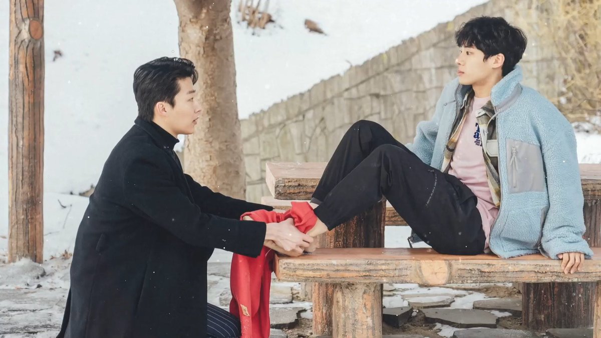 дорама танцуют. тувит дорама поцелуй. незабываемая любовь дорама. райли ван внимание любовь. чон иль у золушка и 4 рыцаря.