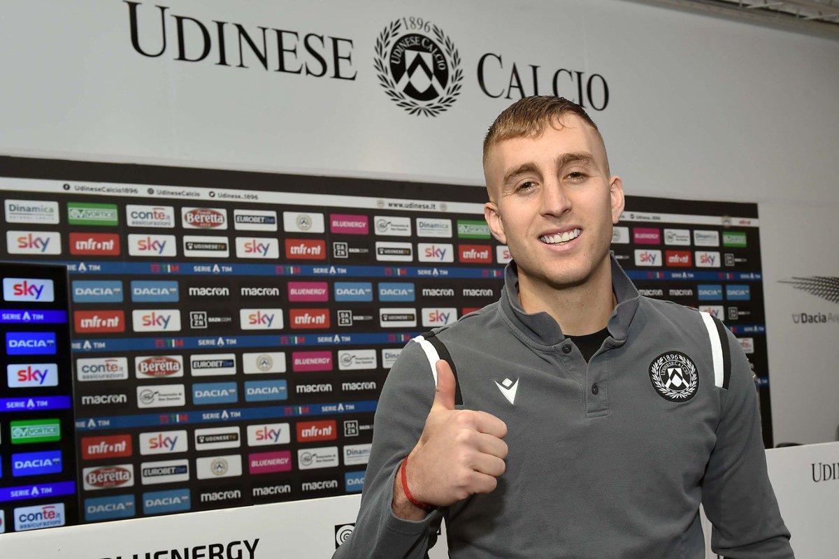 gerardeulofeu tweet picture