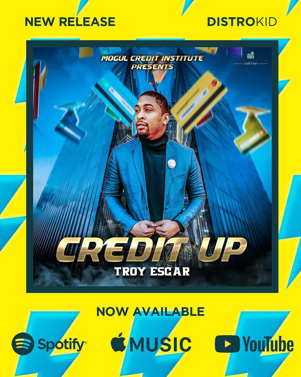 ourcreditup's tweet photo. "Give credit where credit is due"
https://t.co/NNpb9IxSsU https://t.co/xfnxLWYgxS