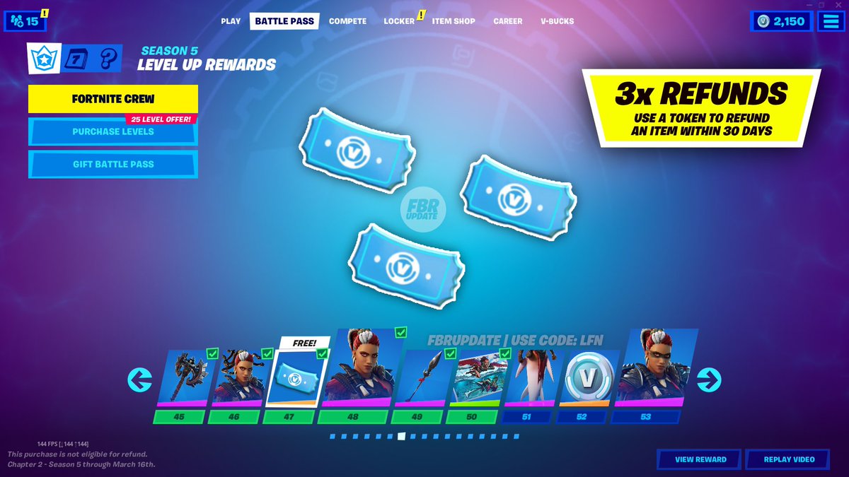 Fortnite News Fbrupdate Twitter Fortnite Pblue News Fortnite Pblue News Fortnite News Fbrupdate Twitter