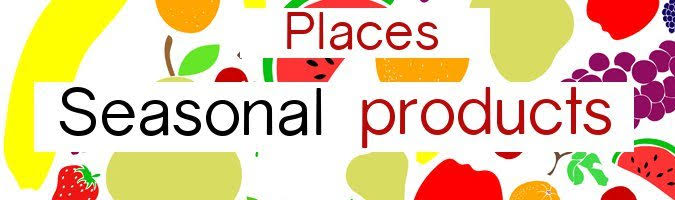 a) Seasonal Products - ஒரு கதை சொல்றேன். எனக்கு தெரிஞ்சவரு எனக்கு விவரம் தெரிஞ்சதுல இருந்து ஸ்டேஷனரி அப்புறம் வளையல் கடை தான் வச்சிருக்காரு. அது ரொம்ப சின்ன கிராமம்.அது ரொம்ப பெரிய கடை எல்லாம் இல்ல ஒரு 12 அடிக்கு 12 அடி இருக்கும் அவ்வளவு தான்.2 வாரத்துக்கு ஒரு தடவை மதுரைக்கு போய்