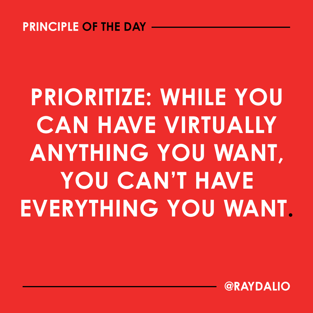 Ray Dalio tweet media