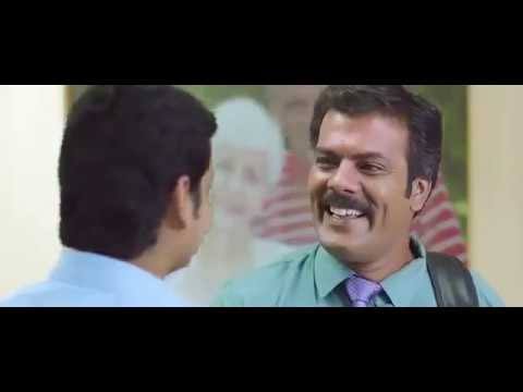 தோணிட்டு அப்படியே ஆஃப் ஆகி உக்காந்தாபல்ல. ஏன்னா தினமும் 40₹க்கு வியாபாரம் பண்ற கஸ்டமர் போச்சு. பசங்க2 படம் பாத்துறுக்கிங்களா அதுல அந்த பையனோட அப்பாவுக்கு திருடுற வியாதி இருக்கும். 5ஸ்டார் ஹோட்டல்ல ஸீபூன் எடுத்து வச்ச உடனே‌. மேனேஜர் வந்து மெதுவா சொல்லுவாப்ல சார் உங்களுக்கு