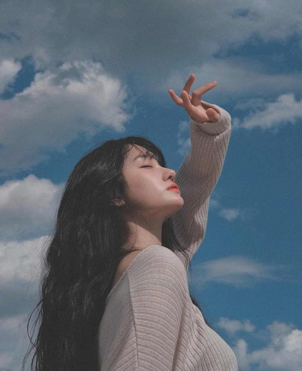 aunyonggg | tweet media