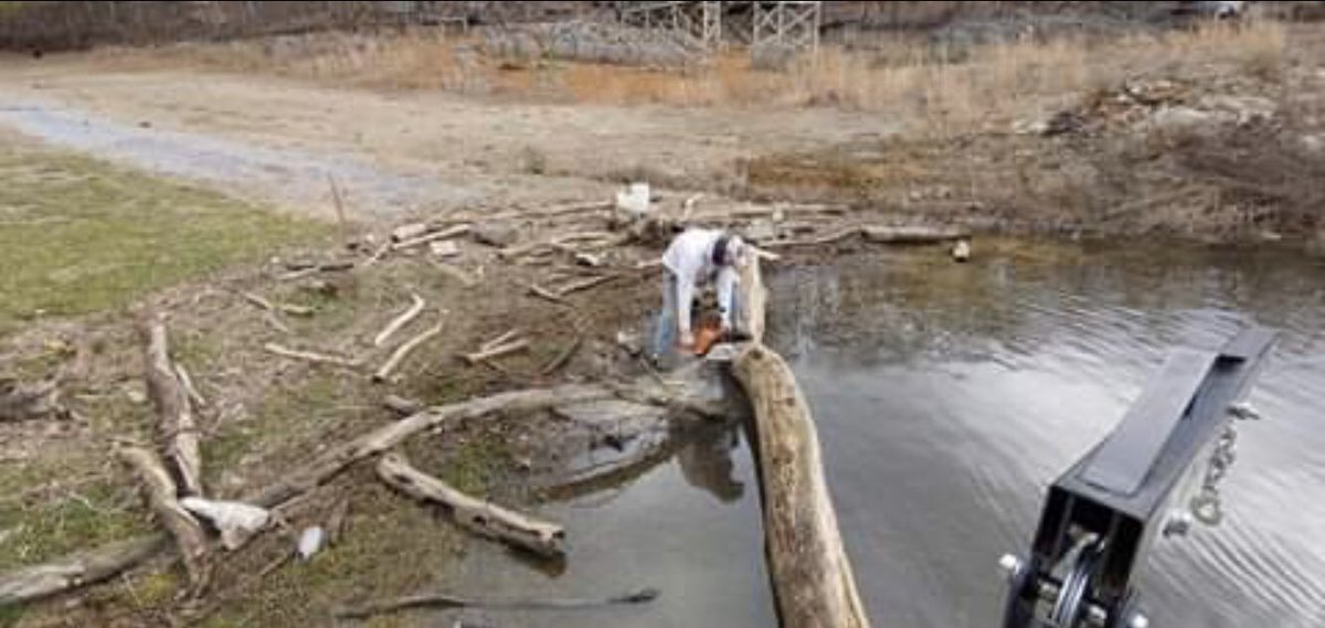 Jay Wise tweet media