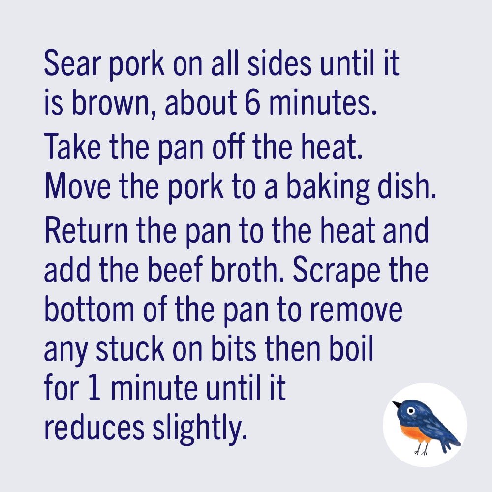 Helen Browning’s Shop tweet media