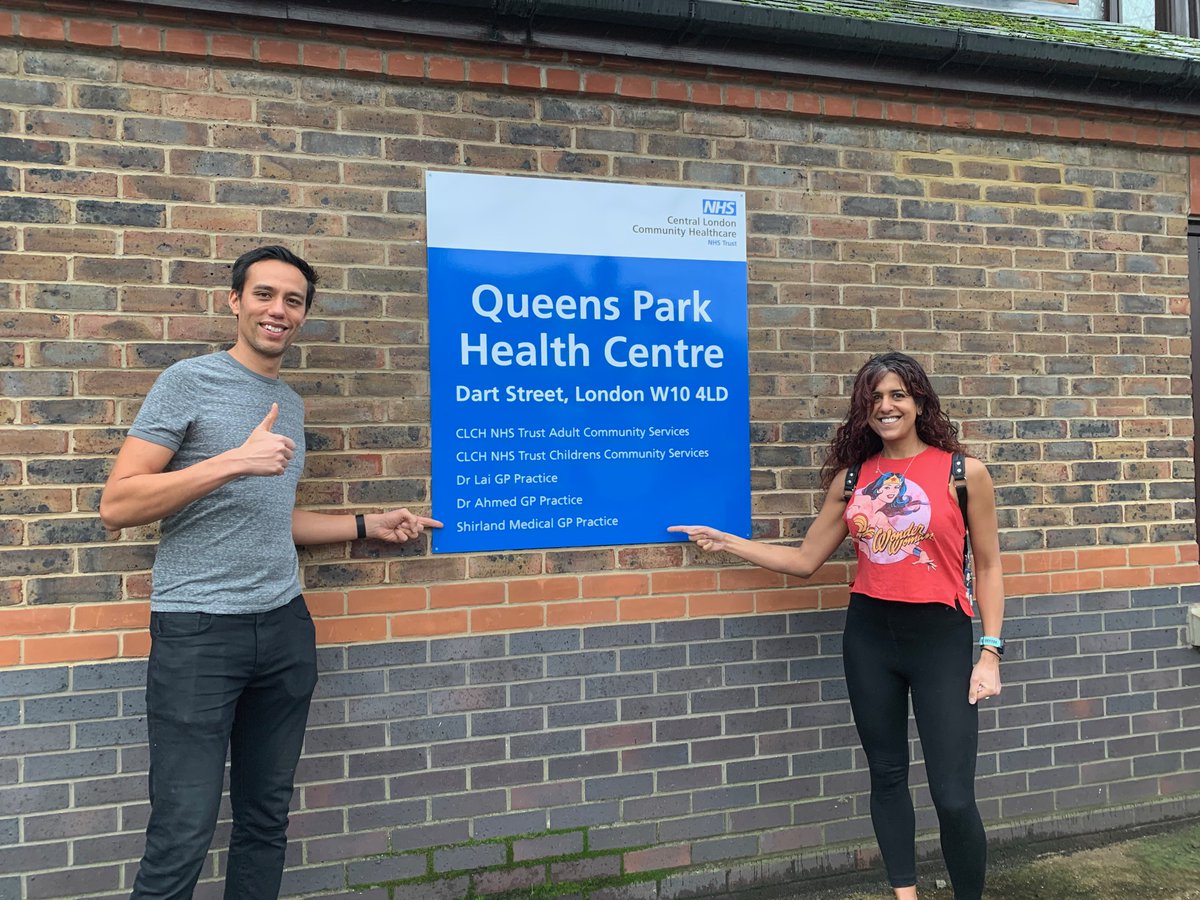 Tim Pullan tweet media