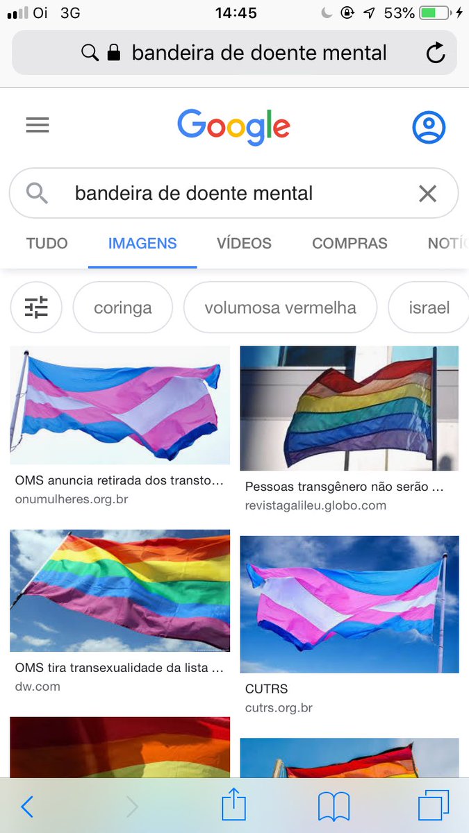 AlessiaRdgx's tweet photo. Tipo, que merda é essa? https://t.co/PGC8DFuXc5