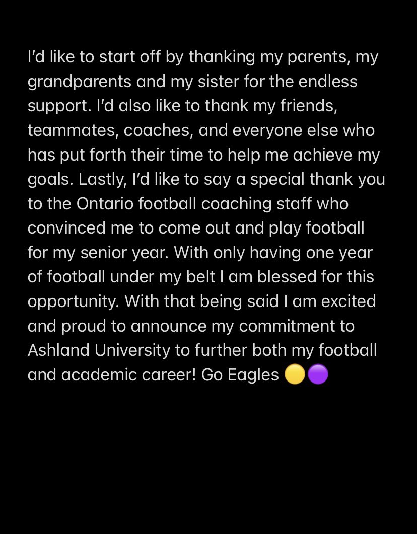 Griffin Shaver tweet media