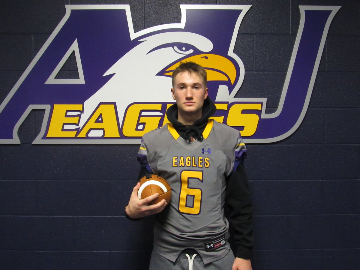 Griffin Shaver tweet media