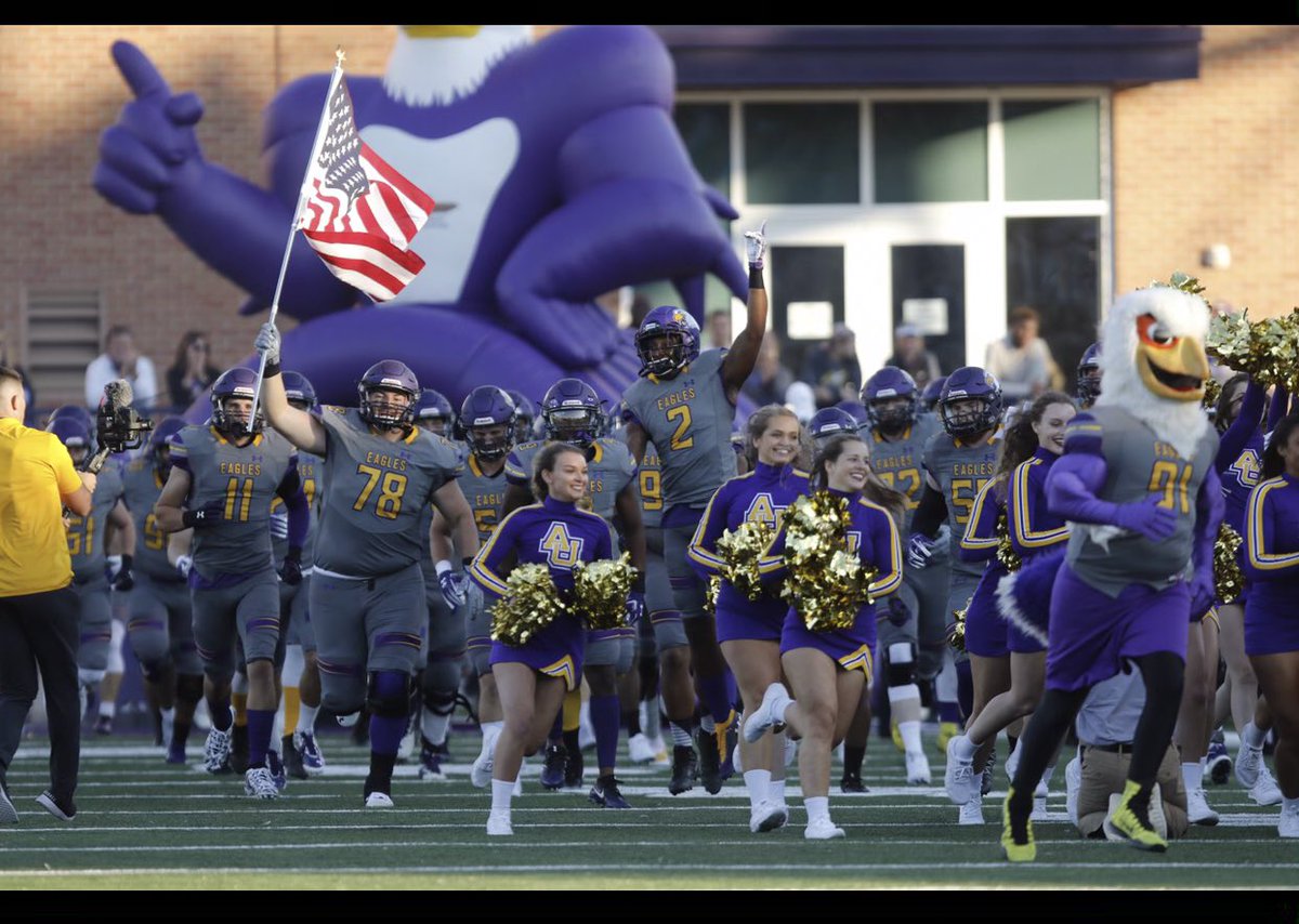 Griffin Shaver tweet media