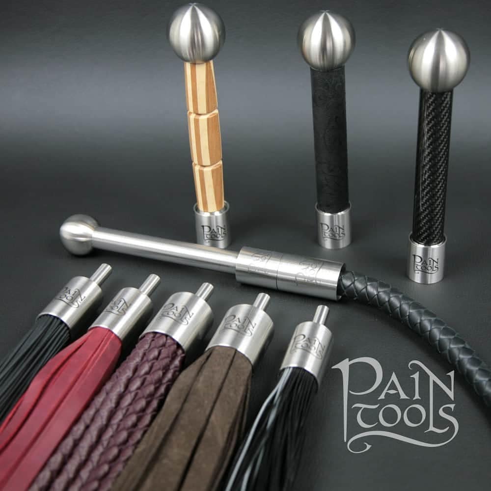 moshisan3's tweet photo. 来自德国🇩🇪的Paintools品牌专注于研究可拆卸组合的高端BDSM产品。
其目前有SpeedLock、X-WING和SWINBURNE，以及CLASSICs和SPECIALs等系列，精彩纷呈。中国独家代理，可预订。
  #bdsm #kink #bdsmcommunity #bondage #ddlg #fetish #submissive #kinky #dom #sub #petplay #littlespace  #littlespace https://t.co/s89JzK9ptC