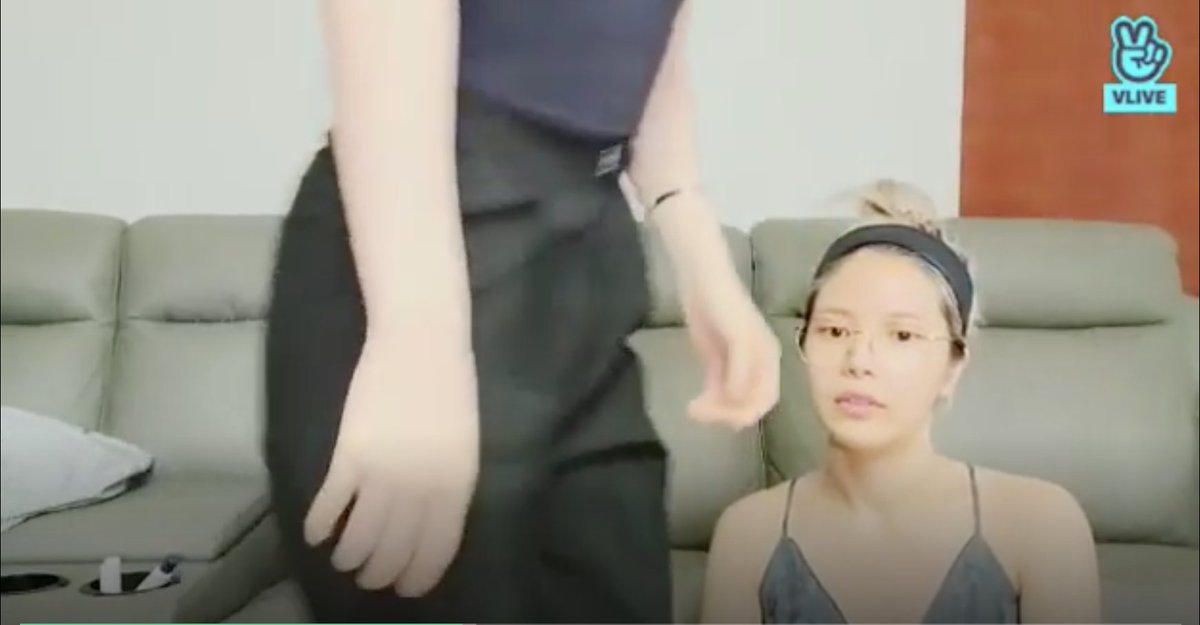 solarsido tweet media