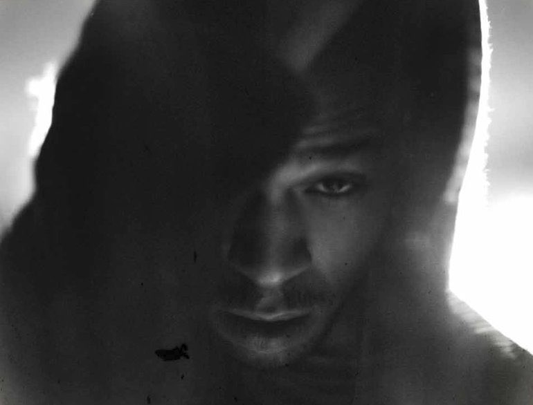 Track 7: Ashin’ KusherWith “Ashin’ Kusher”, the listener now enters Act 3, entitled “Party On”. In this track, we see Cudi freestyle through 3 verses, mainly talking about how careless he is of other people’s opinions on him & how fame has greatly influenced him & his name