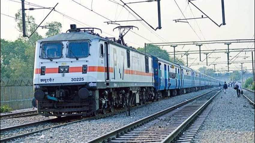 Freight News tweet media