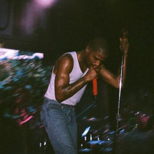 Track 13: These WorriesCudi discusses how much he worries about the amount of damage he’s done to his health due to the use of drugs & alcohol. However, he later says that he’s slowly overcoming his demons & that he’s doing everything he can to withdraw from drug usage entirely