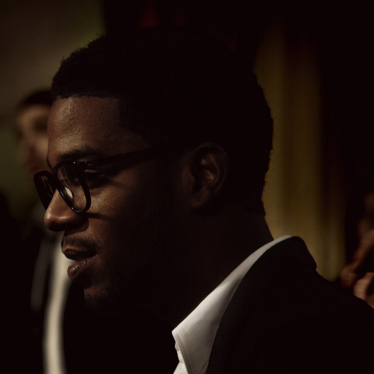 Track 15: All AlongWith “All Along”, the listener now enters the final Act of MOTM2, titled “You Live, You Learn”. Here, Cudi realizes that he’s gonna have to fight some of his battles alone, because there’s just some things that no one except yourself can help you get through