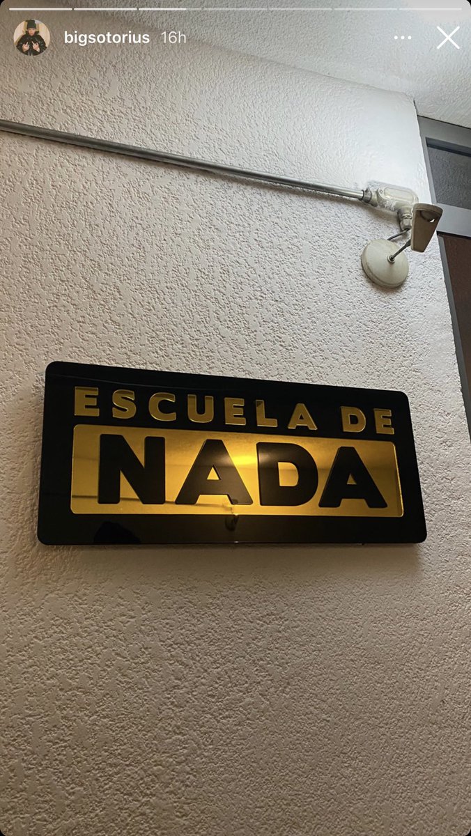 Nacho Redondo tweet media