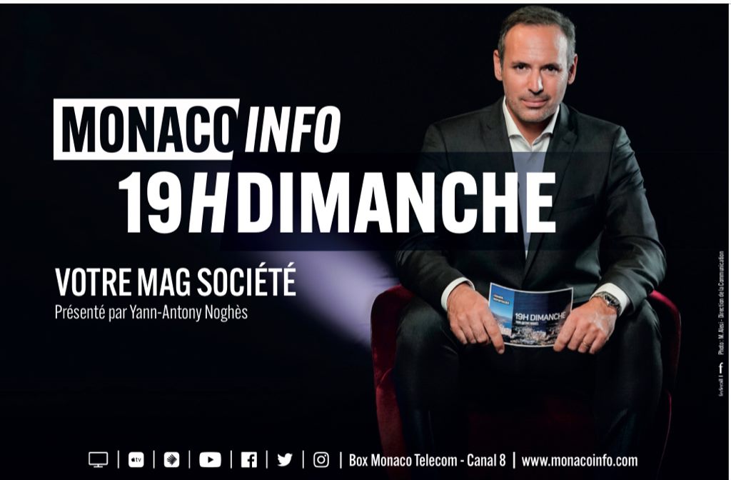 Monaco Info tweet media