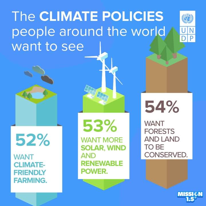 Sulimankhil65's tweet photo. #environment
#Environmental_Motivation
#EcoConscious
#SaveThePlanet
#AfghanistanEnvironment
#Green_Action
#Eco-outreach
#Sustainability
#eco-friendly
#environmental_activism
#climateactivism https://t.co/KihT0tn7Ln