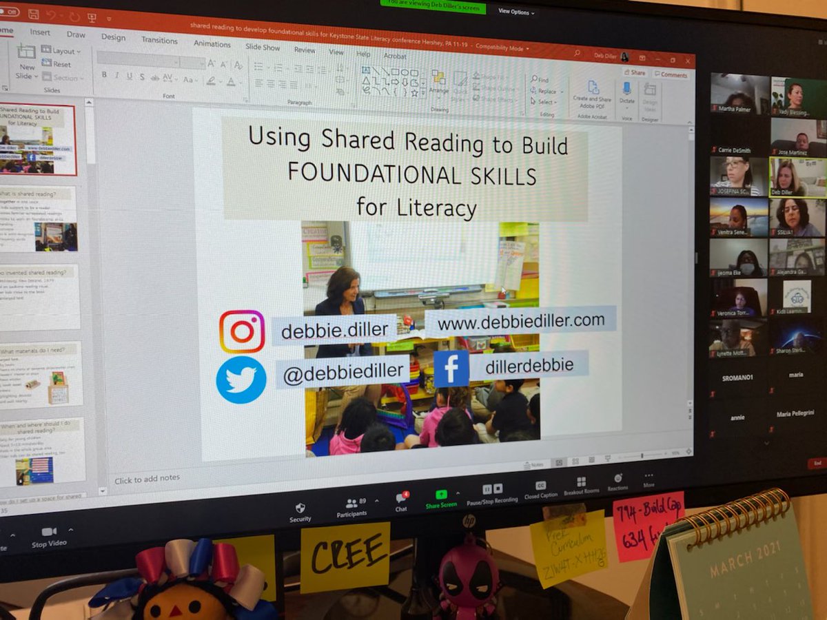 School Leadership tweet media