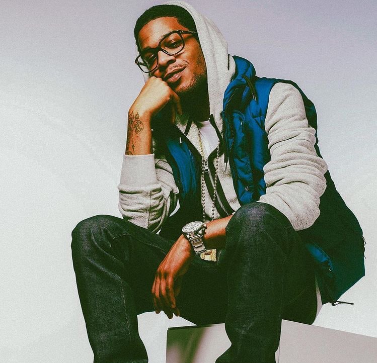 Born Scott Mescudi, the Cleveland native is responsible for a key shift in hip-hop. He broke new ground by combining alternative and electronic music within hip-hop. All the while he remained fearless in his expression, no matter how dark or light his lyrics were.