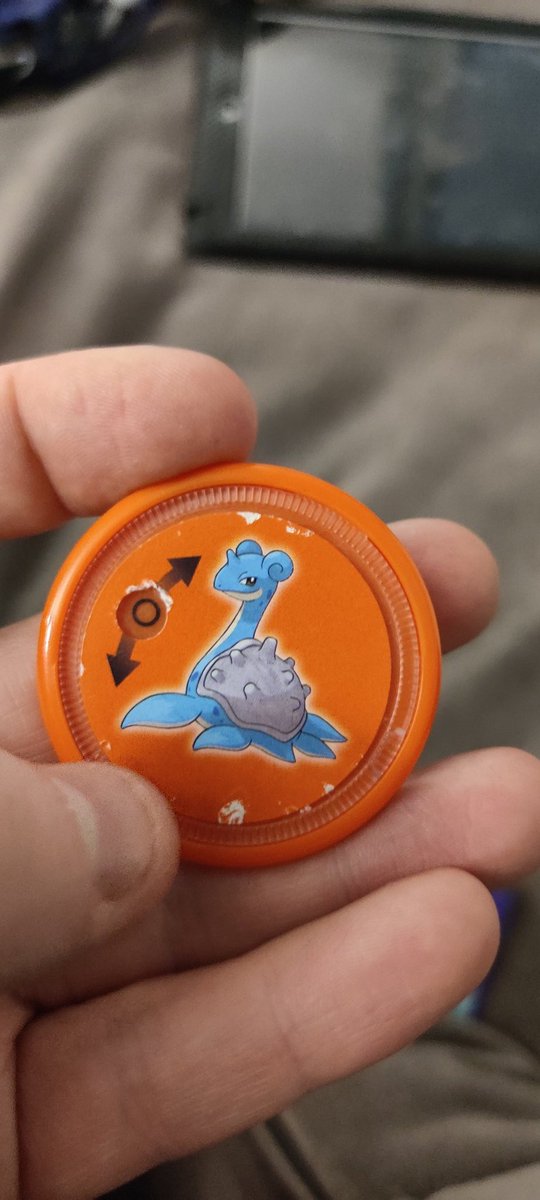 TrainerDexApp's tweet image. Does anyone know what the symbols mean?