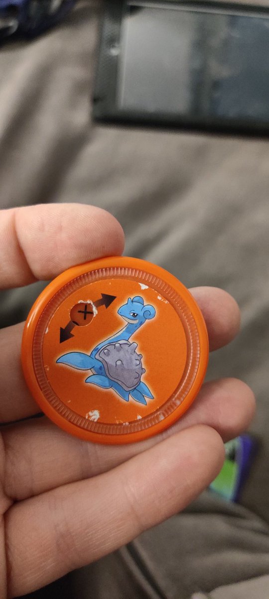 TrainerDexApp's tweet image. Does anyone know what the symbols mean?