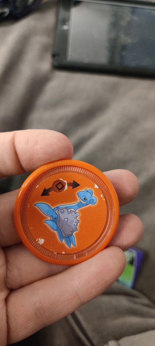 TrainerDexApp's tweet image. Does anyone know what the symbols mean?