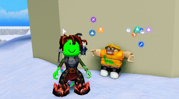 so ummmmmm @ItsAmmon