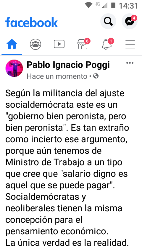 PabloIPoggi's tweet photo. https://t.co/53VLFvzFr5