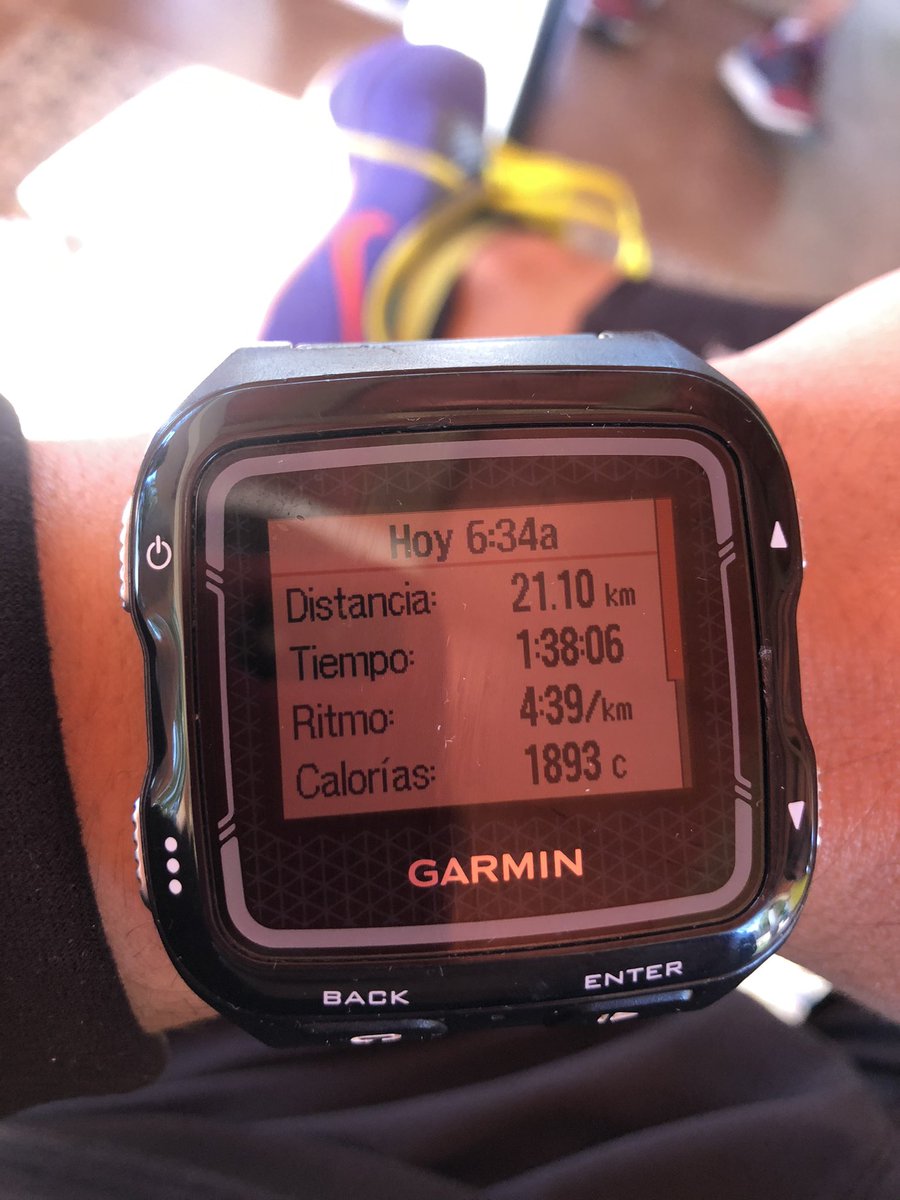 fmonjaraz67's tweet image. 21k🏃🏽‍♂️- 1:38:06 #enero2021 #hpsteam