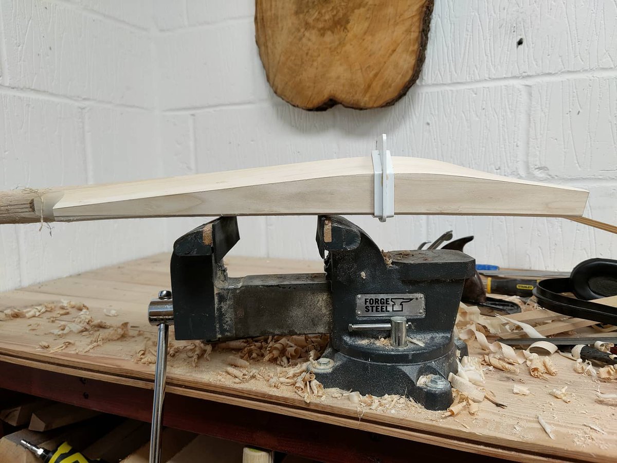 RobertJames Cricket tweet media