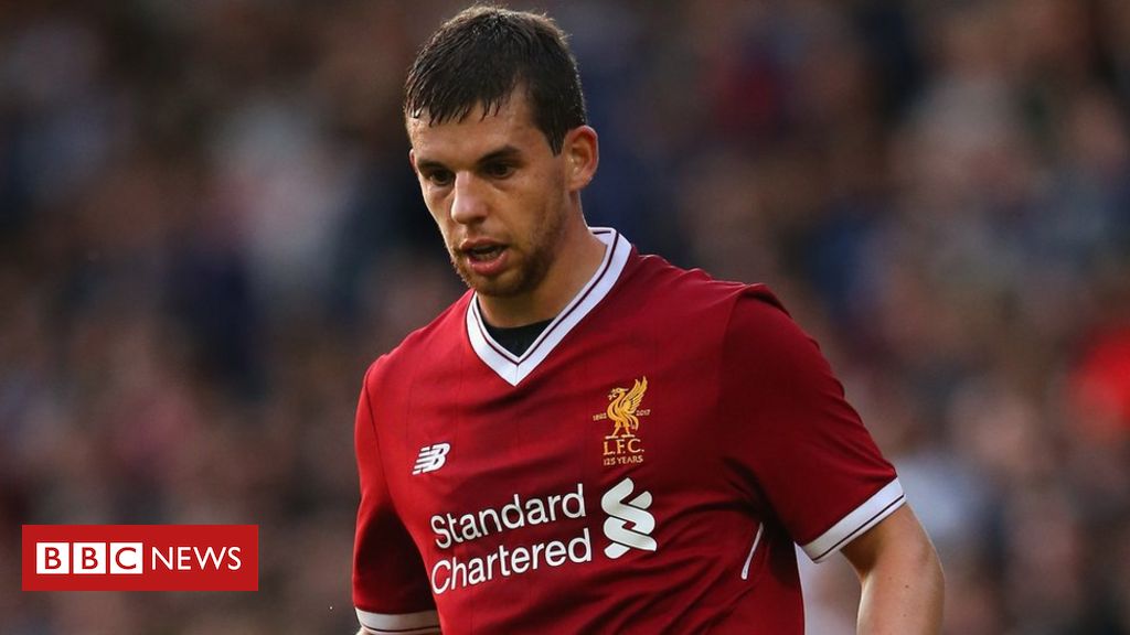 Smith-Rowe looks like a less inbred Jon Flanagan