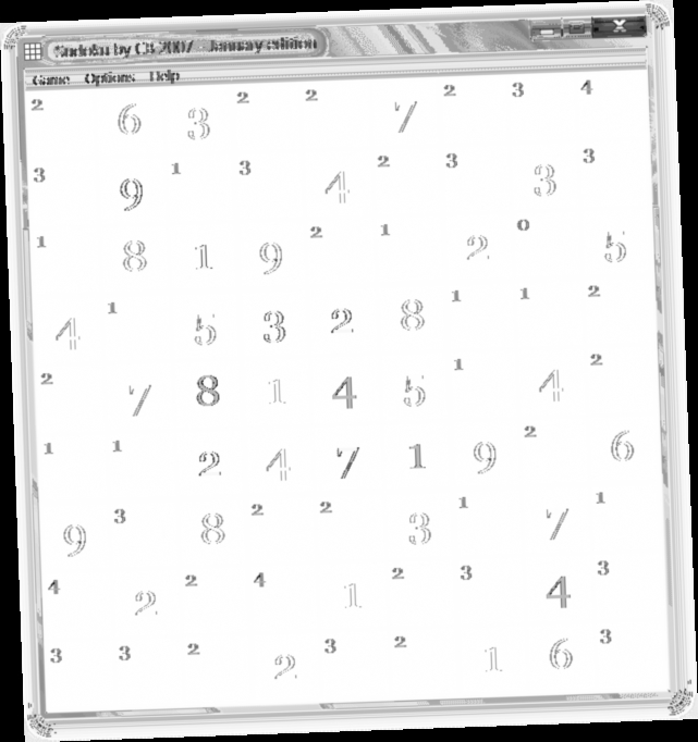Sudoku Downloads Free Sudoku Downloads Free