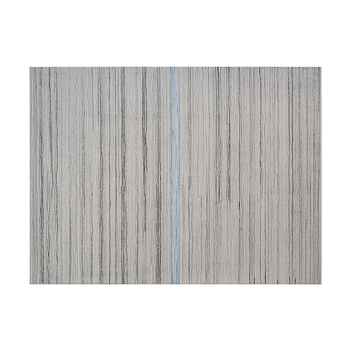 BigMedium's tweet image. The LINE Residency 2021: Renee Lai

Visit Renee's open studio hours at the LINE hotel's lobby on Thursdays from 9-11am, and Sundays from 4-6pm through February 28, 2021. Stay tuned for more at bigmedium.org/thelineresiden…⁠
⁠
#thelineresidency #bigmedium⁠