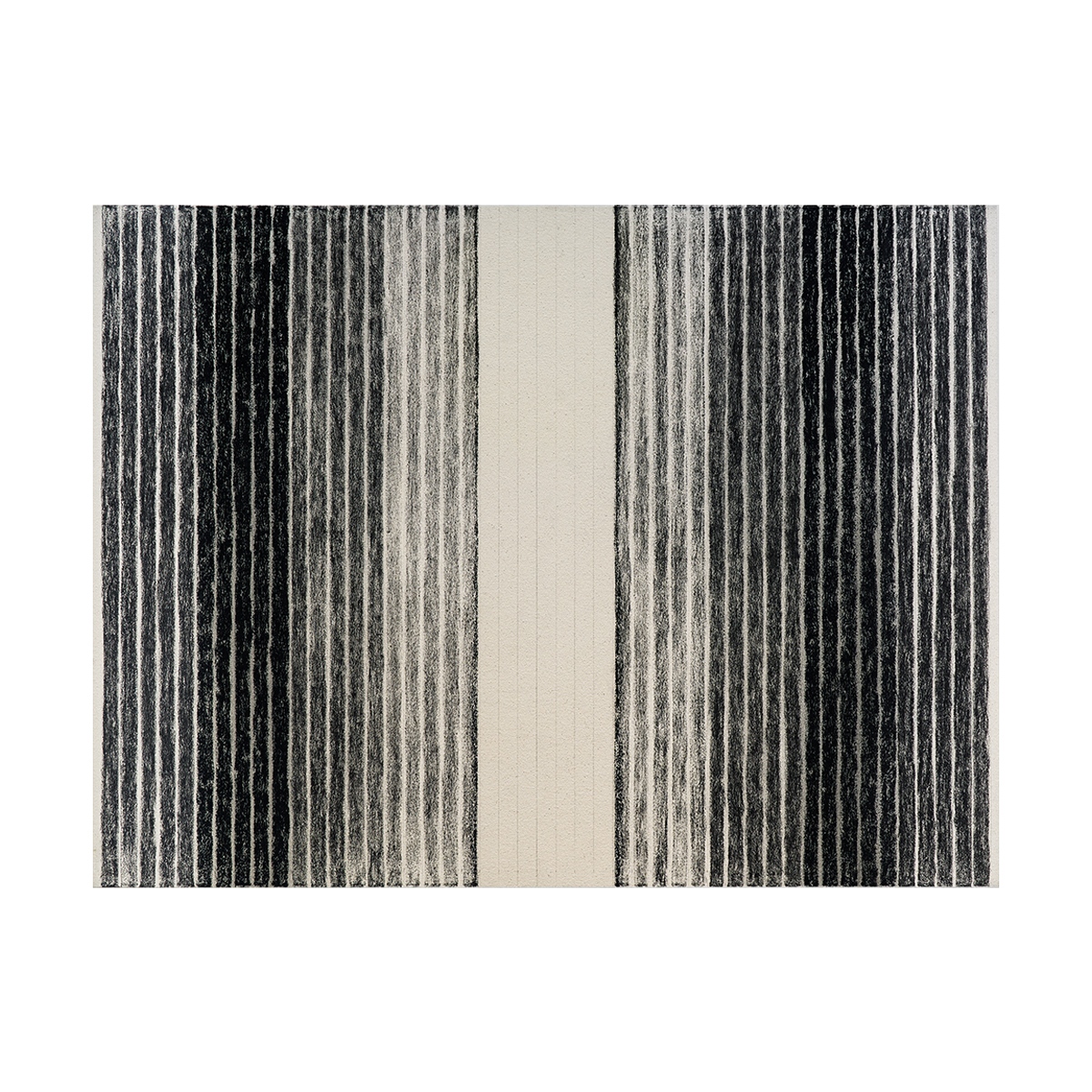 BigMedium's tweet image. The LINE Residency 2021: Renee Lai

Visit Renee's open studio hours at the LINE hotel's lobby on Thursdays from 9-11am, and Sundays from 4-6pm through February 28, 2021. Stay tuned for more at bigmedium.org/thelineresiden…⁠
⁠
#thelineresidency #bigmedium⁠