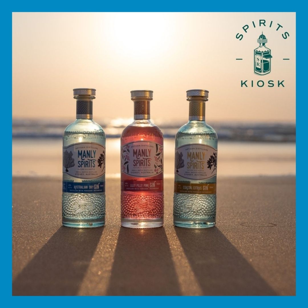 We're so happy to be working with a brand like <a href="/manlyspiritsuk/">manlyspiritsuk</a>.

They made it into the top 10 bestselling gins at <a href="/SpiritsKiosk/">Spirits Kiosk</a>!💙

#DrinksDistributor #Gin  <a href="/manlyspiritsuk/">manlyspiritsuk</a>