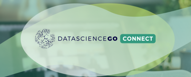 DataDrivenMind's tweet photo. Day 25 of 66: Today joined 400+ of my closest friends to attend the #DSGOConnect conference! Great conversations and interactions. Thank you @JackRaifer #66DaysofData https://t.co/FaqtOMsPT1
