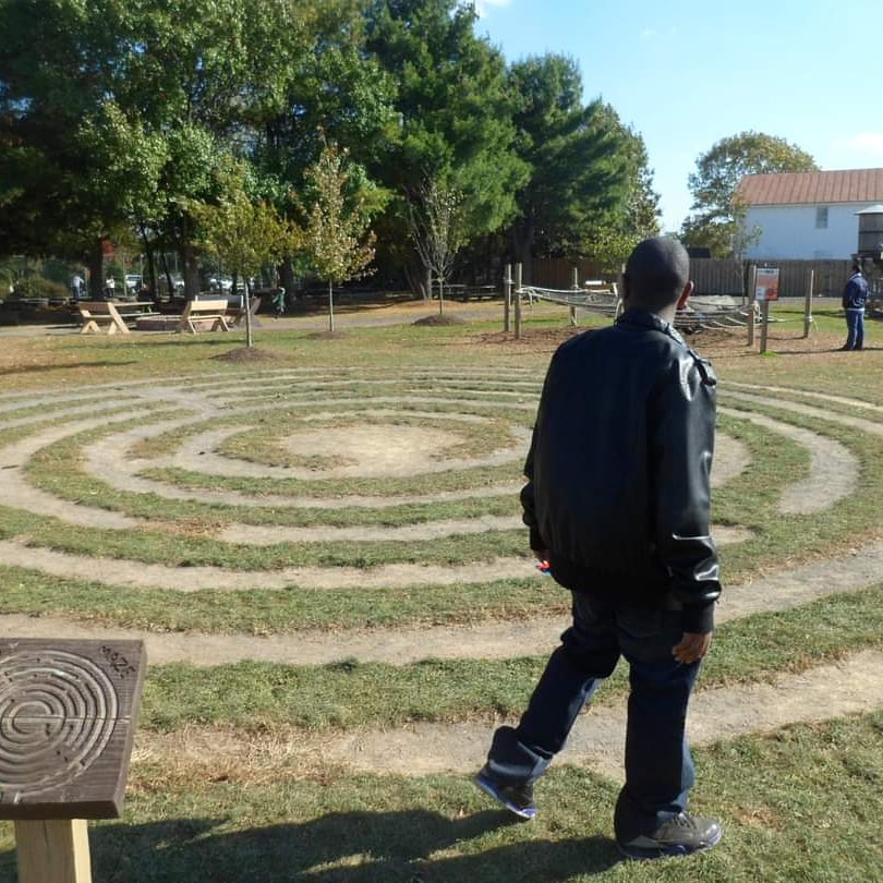 Entity_HR's tweet image. MY EARNED WISDOM: Though a situation may not meet our initial expectations (our wants, needs, or goals, etc.) ask yourself "How can I make the most of this anyway...?" Then, do your best to adapt. Our life's journey will likely take many unpredicted and astonishing twists