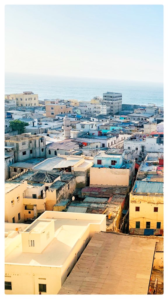 MrMidnimo's tweet photo. I was #MadeInXamar 🇸🇴 https://t.co/7isTWsetfn