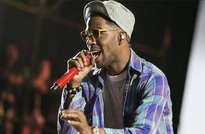 Today is the birthday of Scott Ramon Seguro Mescudi, commonly referred to as Kid Cudi. He’s one of my favorite rappers oat and in my personal top 5. Here is a thread about his come up and some of his highlights.