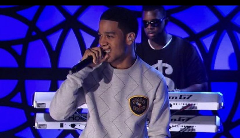 Rise to stardomFrom here Kid Cudi was noticed much more in the hip hop community (these are all prior to MOTM1)- 2009 XXL freshman - Complex cover- Performed on/at• Jimmy Kimmel• David Letterman• BET• MTV- Worked with • Black Eyed Peas• David Guetta