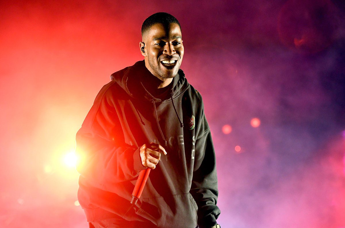 End of threadCudi has been an influence in so many people’s lives and is a big part of why mental health is so important within the hip hop world today. He is an incredible artist and his music is more than just hip hop. I hope you liked this thread.