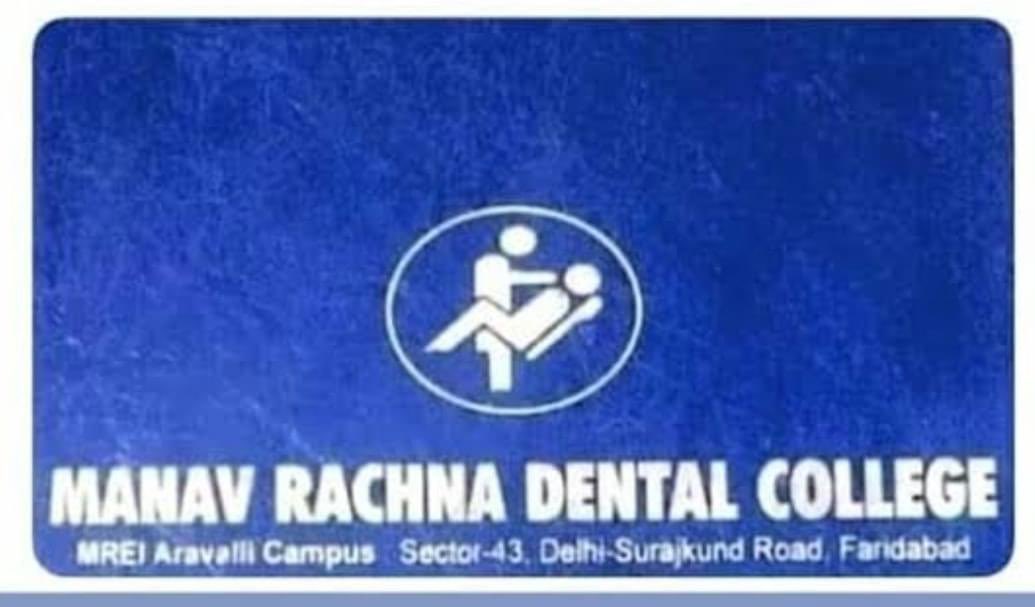 Someone shared this in dm just coz Of my profession