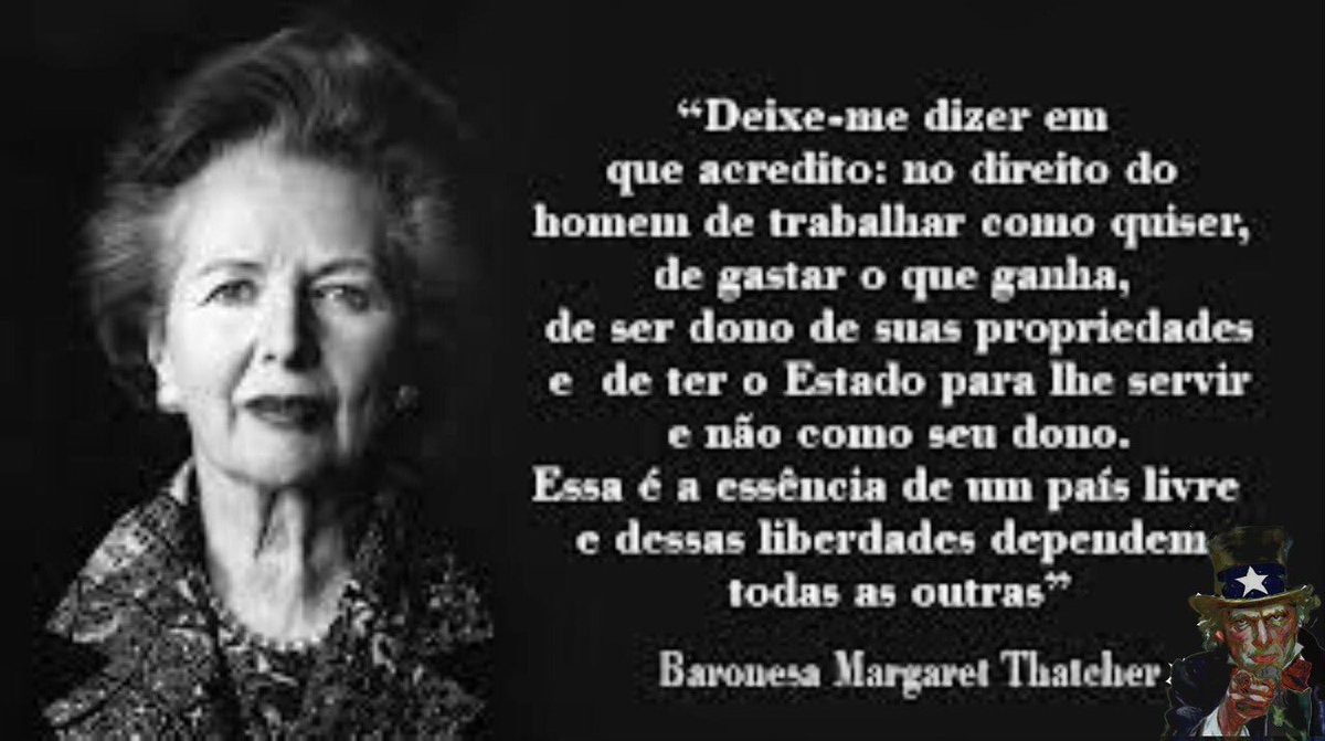 gen_heleno's tweet photo. https://t.co/zkjL8kIkTp