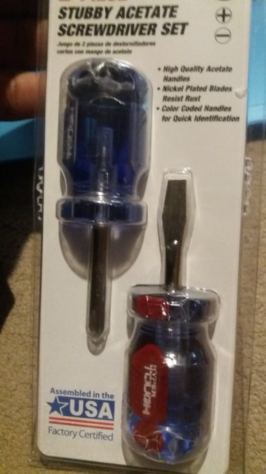 These are just so cute that  they make me laugh. My screwdrivers were too tall to properly remove the<a href="/tag/porn"class="tags"><span>#porn</span></a><a href="/tag/ho"class="tags"><span>#ho</span></a><a href="/tag/pornhub"class="tags"><span>#pornhub</span></a><a href="/tag/videochat"class="tags"><span>#videochat</span></a><a href="/tag/whore"class="tags"><span>#whore</span></a><a href="/tag/phonesex"class="tags"><span>#phonesex</span></a>